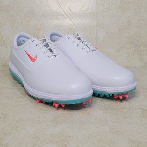 NIKE Air Zoom Victory Tour Golf "B Grade"